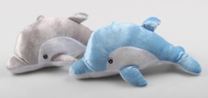 Delfin, 29cm, liegend