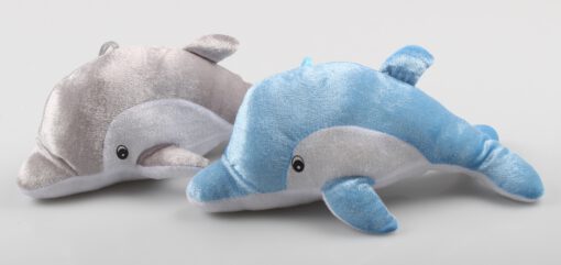 Delfin, 29cm, liegend