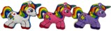 Einhorn 23cm
