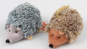 Igel 13cm