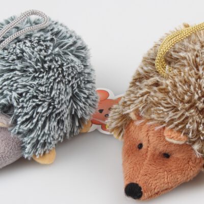 Igel 13cm