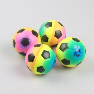 Ball 6,3cm