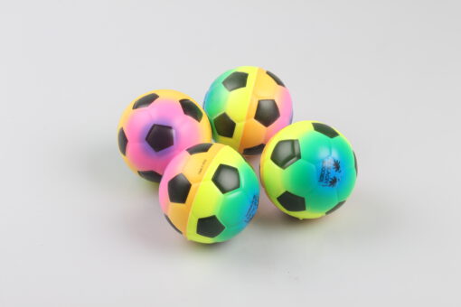 Ball 6,3cm