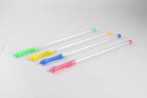 LED Leutstab 47cm