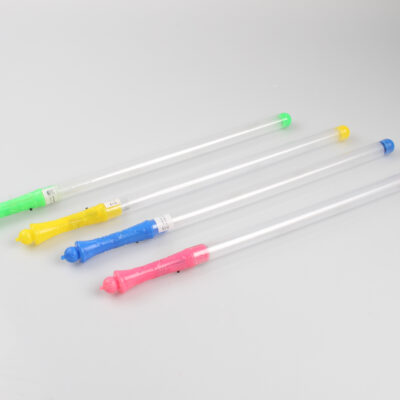 LED Leutstab 47cm