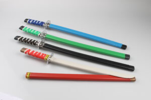 Ninjaschwert 60cm