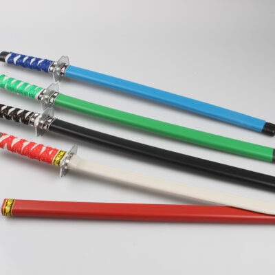 Ninjaschwert 60cm